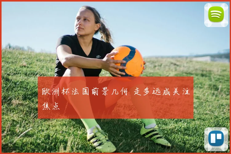 欧洲杯法国前景几何 走多远成关注焦点