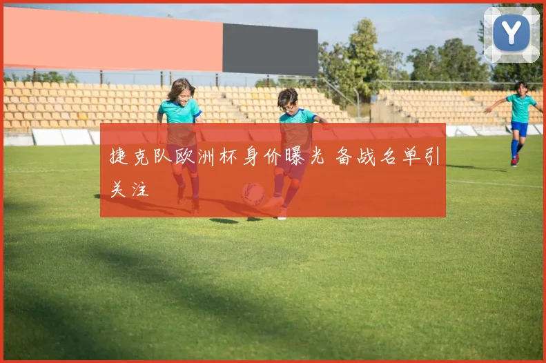 捷克队欧洲杯身价曝光 备战名单引关注