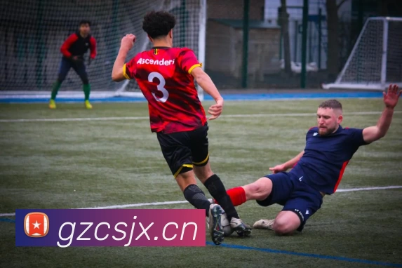 App Interface Preview