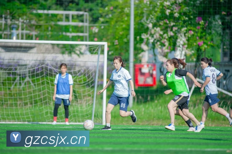 开云 - Kaiyun(体育中国)官方网站APP 封面图