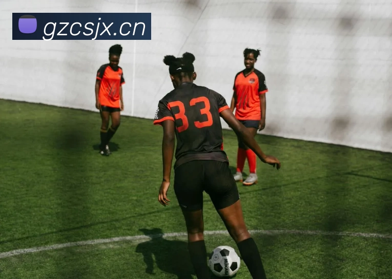 数据防护可视化